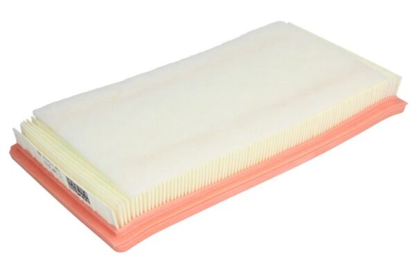 Filtre de aer MANN-FILTER C 28 013 păreri