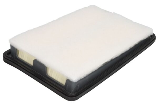 Filtre de aer MANN-FILTER C 26 280 păreri