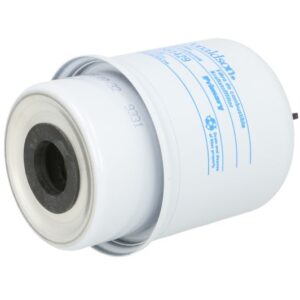 Filtru combustibil DONALDSON OFF P551429