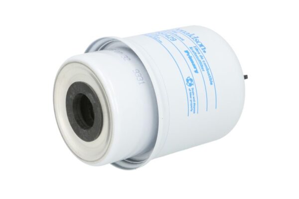 Filtre de combustibil DONALDSON OFF P551429 păreri