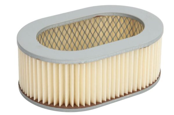 Filtre de aer HIFLO HFA1702 păreri