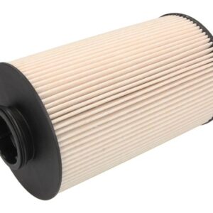 Filtru combustibil MANN-FILTER PU 10 029 Z