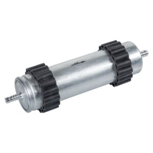 Filtru combustibil FEBI FE108184