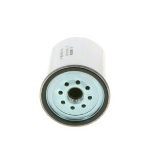 Filtru combustibil BOSCH F 026 402 859