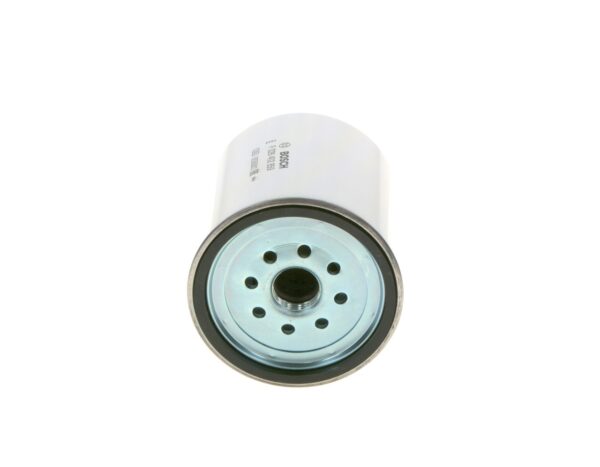 Filtre de combustibil BOSCH F 026 402 859 păreri