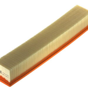 Filtru aer KNECHT LX939