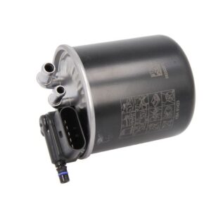 Filtru combustibil BOSCH F 026 402 844