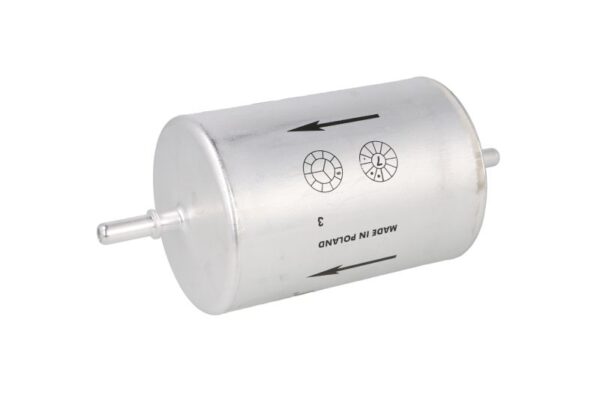 Filtre de combustibil FILTRON PP 836/1 păreri