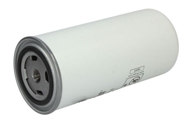Filtre de combustibil HENGST H18WDK04 păreri