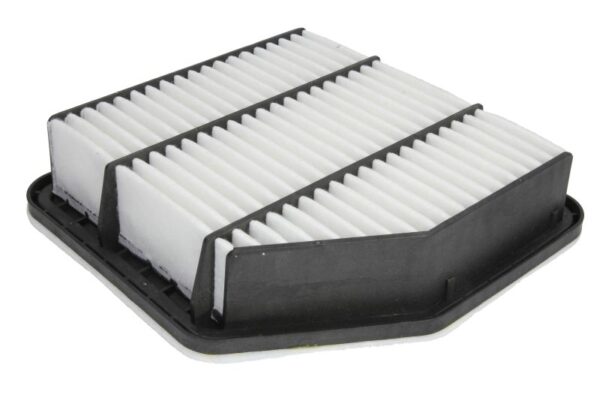 Filtre de aer HERTH+BUSS JAKOPARTS J1322105 păreri