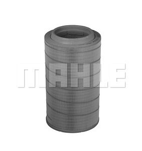 Filtru aer MAHLE LX1956
