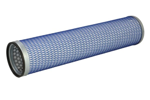 Filtre de aer VAPORMATIC VPD7012 păreri