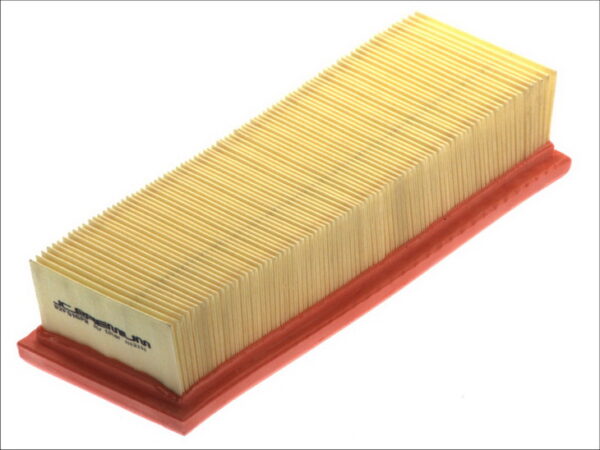 Filtre de aer JC PREMIUM B2F016PR păreri