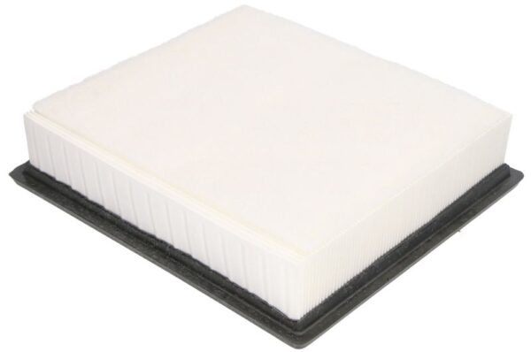 Filtre de aer HERTH+BUSS JAKOPARTS J1329021 păreri