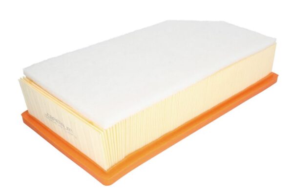 Filtre de aer JC PREMIUM B2C061PR păreri