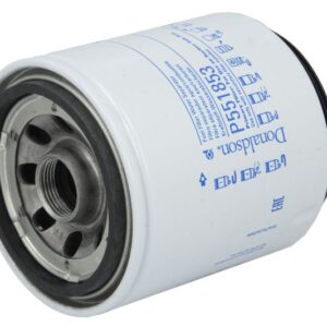 Filtru combustibil DONALDSON OFF P551853