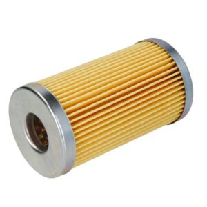 Filtru combustibil FLEETGUARD FF5103