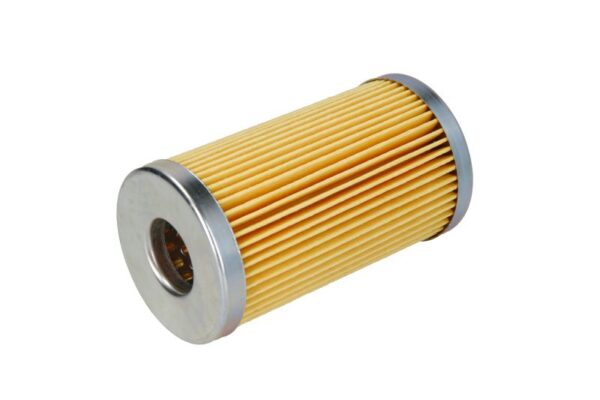 Filtre de combustibil FLEETGUARD FF5103 păreri