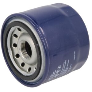 Filtru combustibil SIERRA INTERNATONAL LLC 23-7740