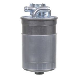 Filtru combustibil FEBI FE36223