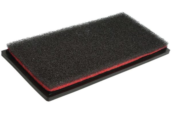 Filtre de aer PIPERCROSS TUPP1705 păreri