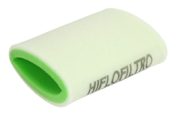Filtre de aer HIFLO HFF4028 păreri