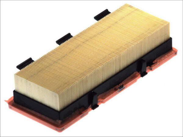 Filtre de aer JC PREMIUM B2R033PR păreri