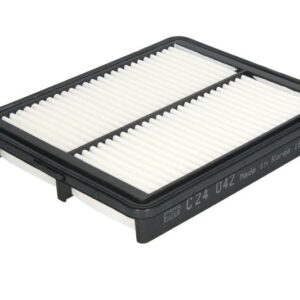 Filtru aer MANN-FILTER C 24 042