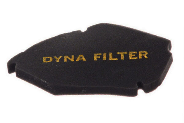 Filtre de aer VICMA VIC-9216 păreri