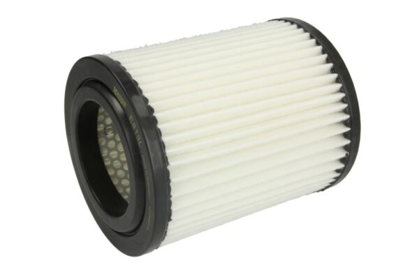 Filtre de aer HENGST E813L păreri