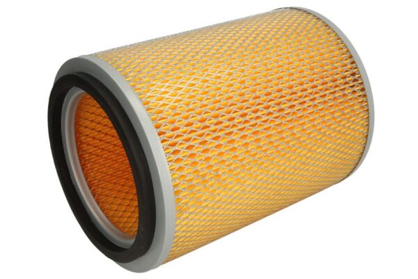 Filtre de aer JC PREMIUM B29016PR păreri