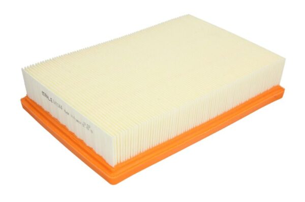 Filtre de aer KNECHT LX1044 păreri