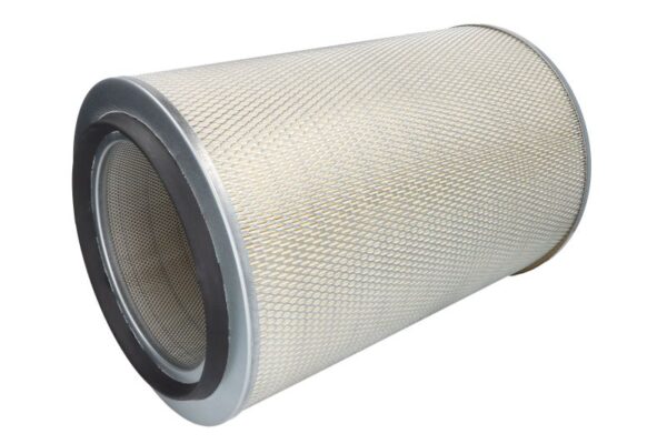 Filtre de aer HENGST E433L păreri