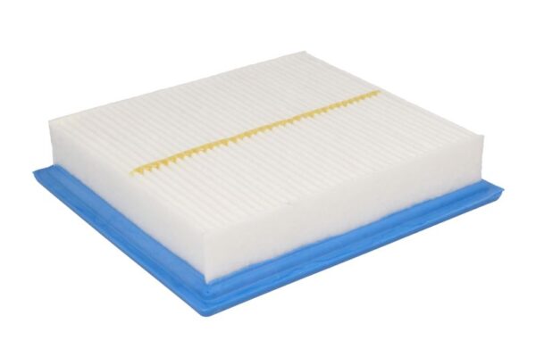Filtre de aer SOFIMA S3B58A păreri