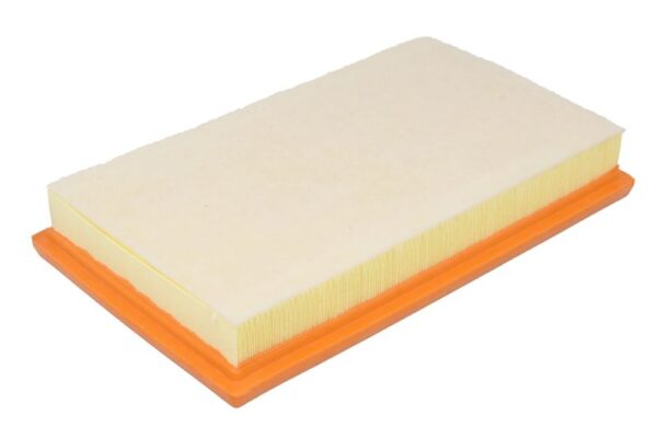 Filtre de aer SOFIMA S3D32A păreri