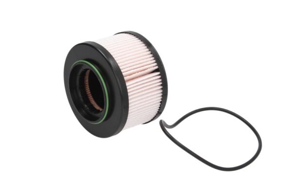 Filtre de combustibil KNECHT KX199D păreri