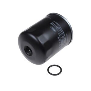 Filtru combustibil BLUE PRINT ADK82312