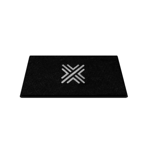 Filtre de aer PIPERCROSS TUPP2039 păreri