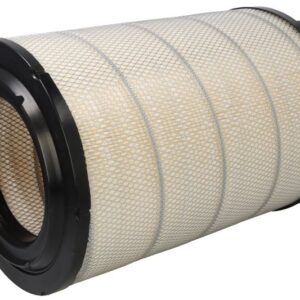 Filtru aer MAHLE LX2839