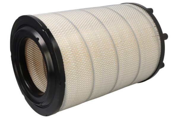 Filtre de aer MAHLE LX2839 păreri