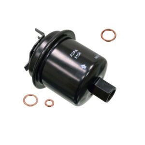 Filtru combustibil BLUE PRINT ADH22329