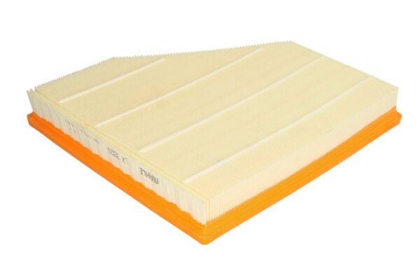 Filtre de aer KNECHT LX3320 păreri