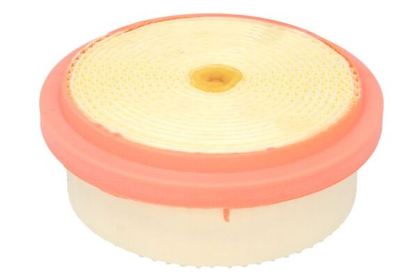 Filtre de aer SF SL82026 păreri
