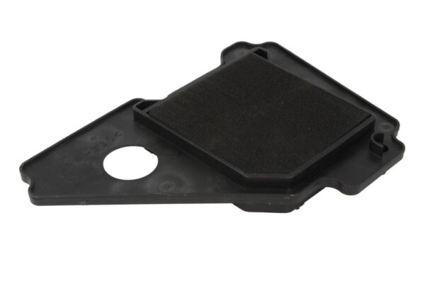 Filtre de aer VICMA VIC-14512 păreri