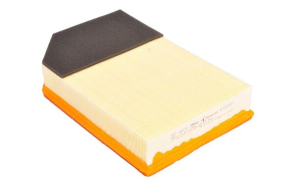 Filtre de aer KNECHT LX868 păreri