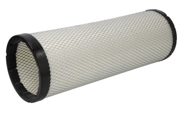Filtre de aer HENGST E540LS păreri