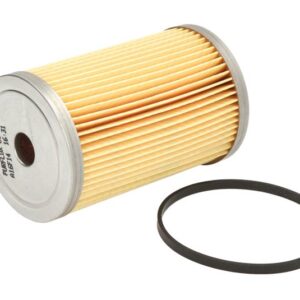 Filtru combustibil PURFLUX PX C180