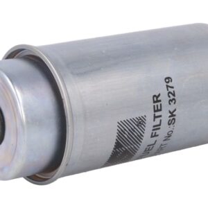 Filtru combustibil SF SK3279