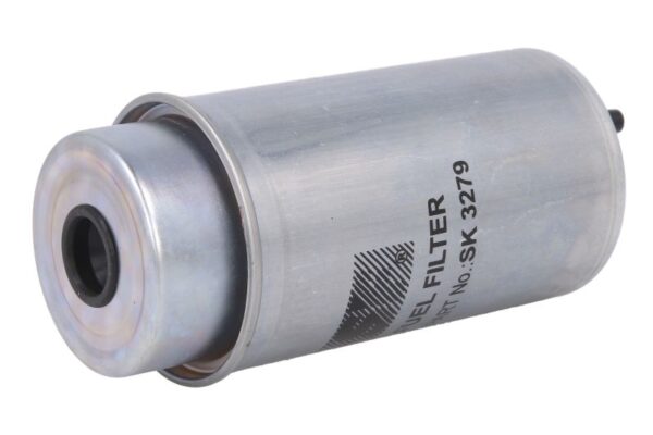 Filtre de combustibil SF SK3279 păreri