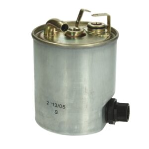 Filtru combustibil JC PREMIUM B3Y009PR